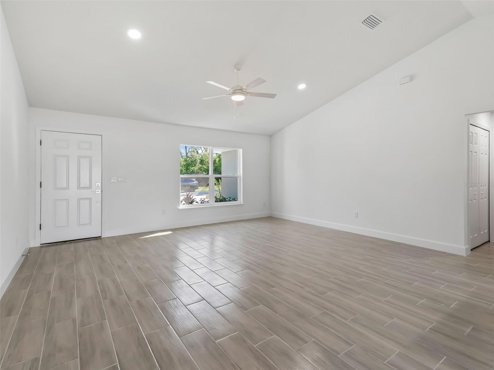 4994 166th, Ocala, FL 34473