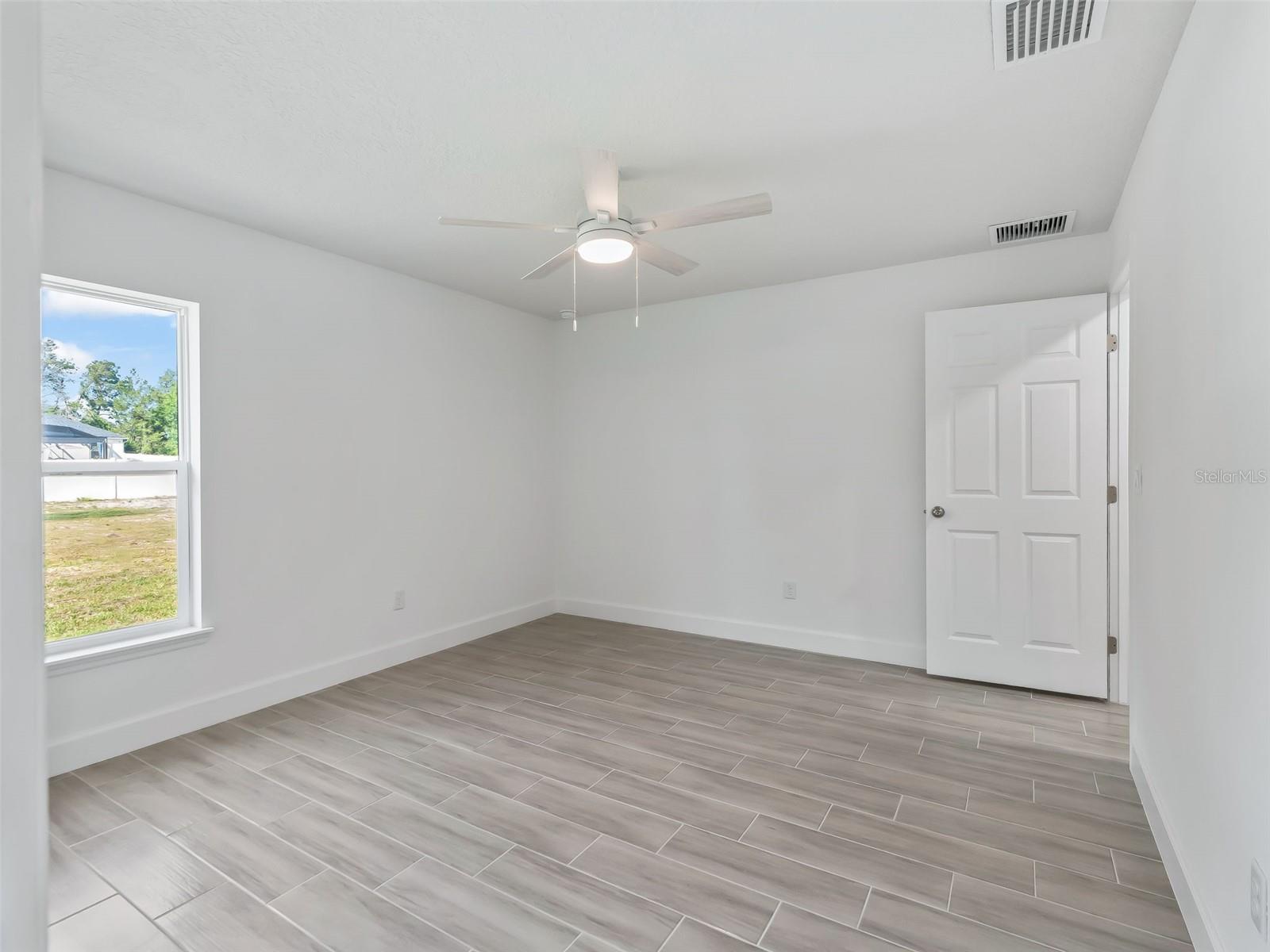 4994 166th, Ocala, FL 34473