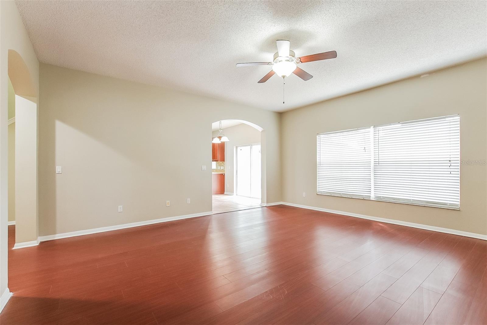 2043 Hammock Moss, Orlando, FL 32820
