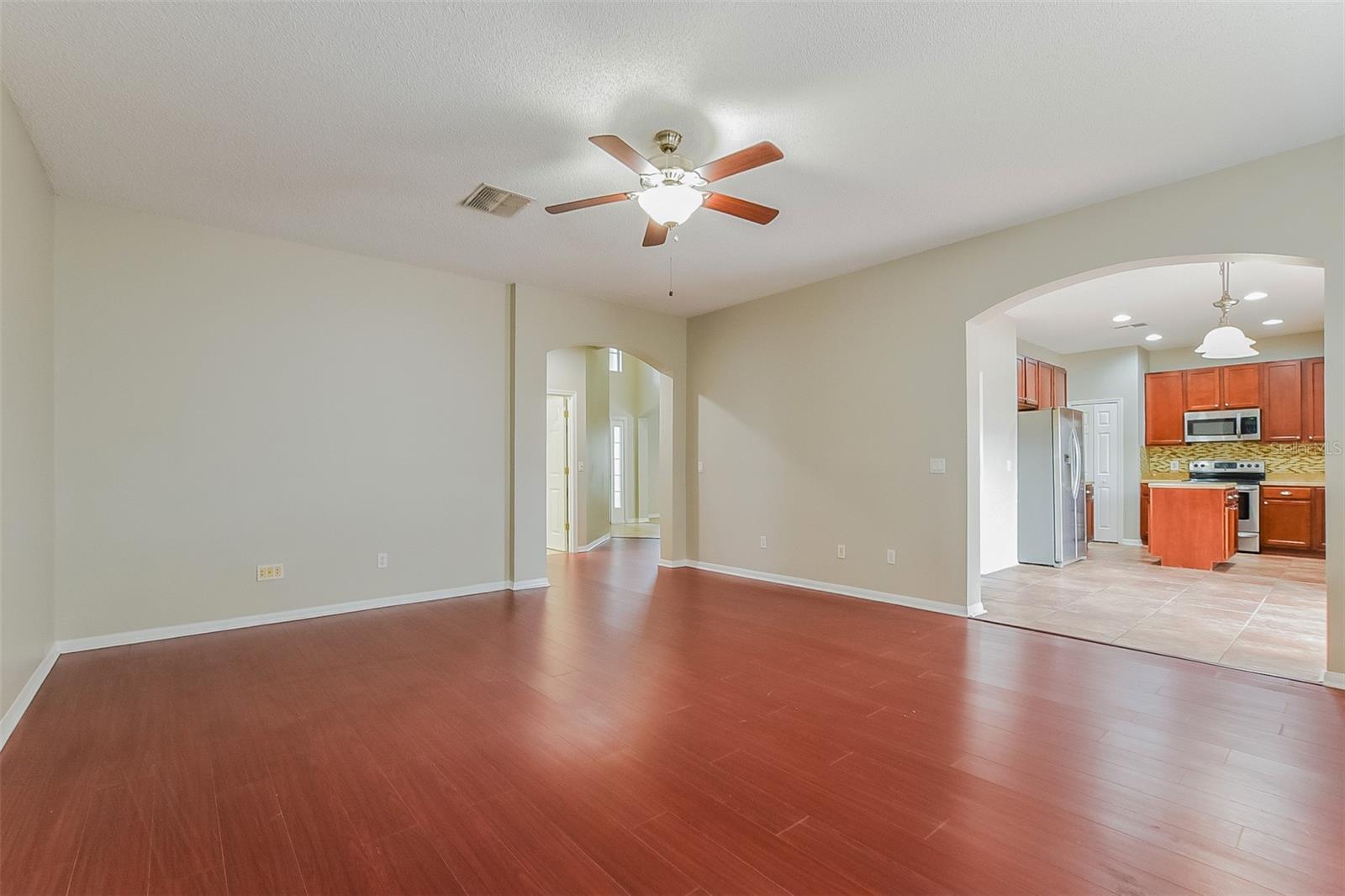 2043 Hammock Moss, Orlando, FL 32820