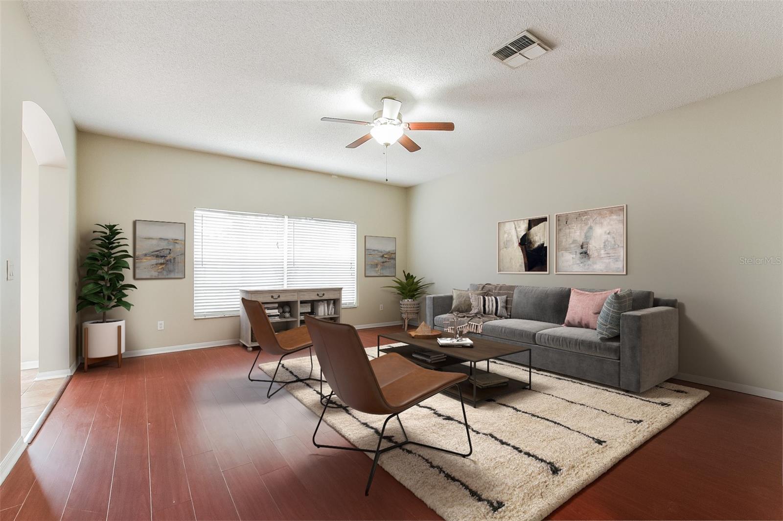 2043 Hammock Moss, Orlando, FL 32820