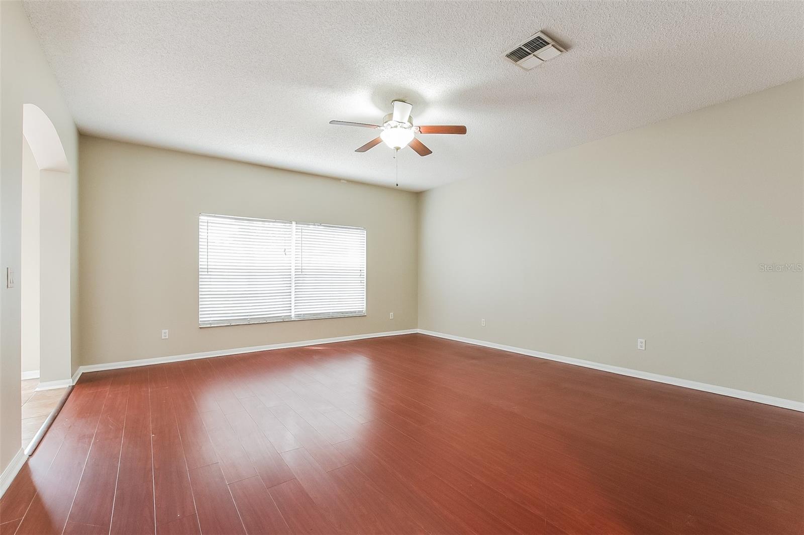 2043 Hammock Moss, Orlando, FL 32820