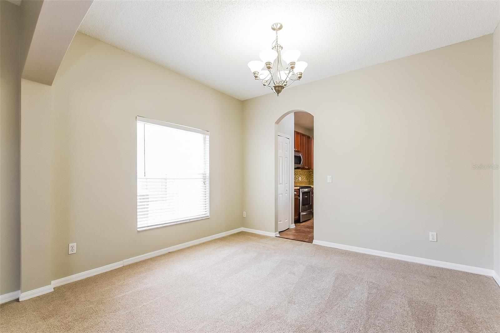 2043 Hammock Moss, Orlando, FL 32820