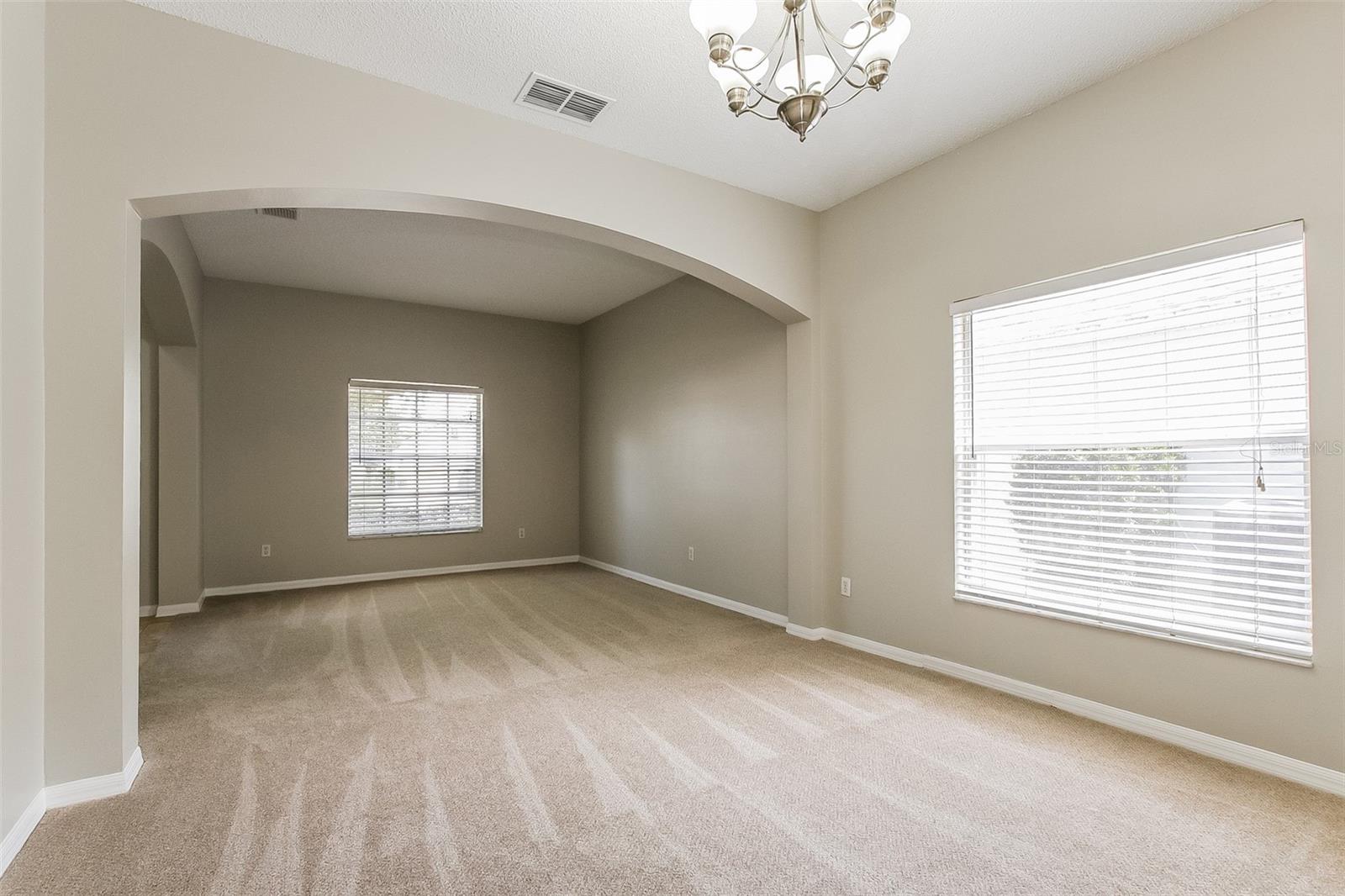 2043 Hammock Moss, Orlando, FL 32820