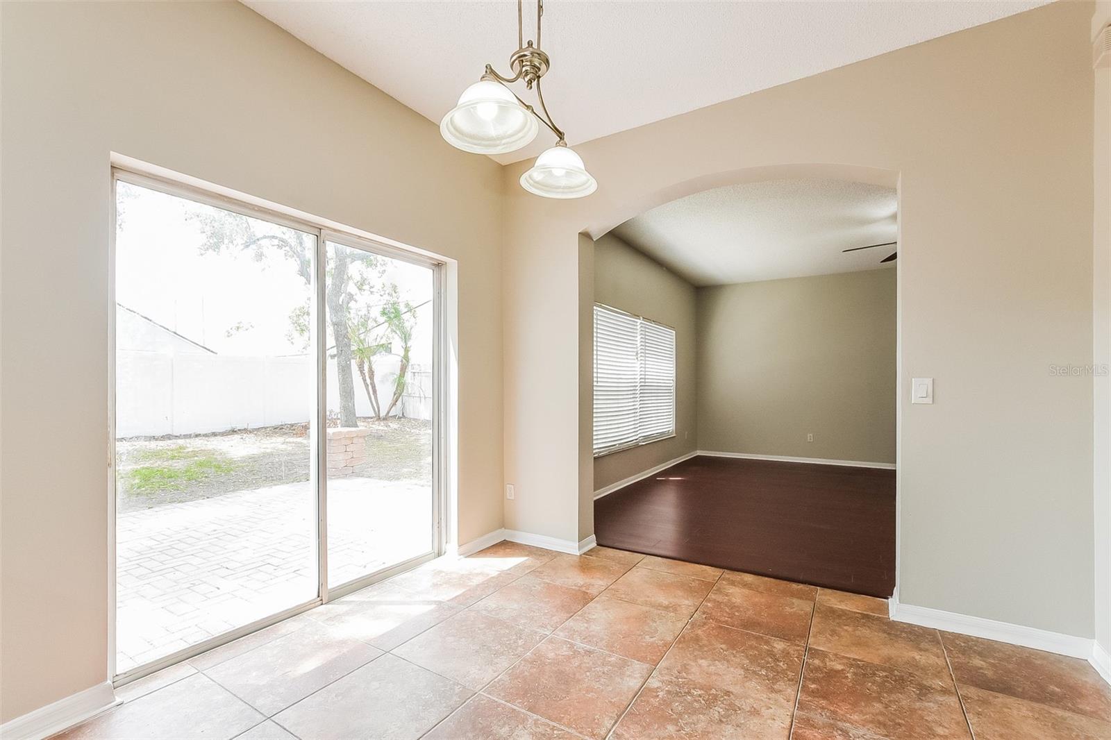 2043 Hammock Moss, Orlando, FL 32820