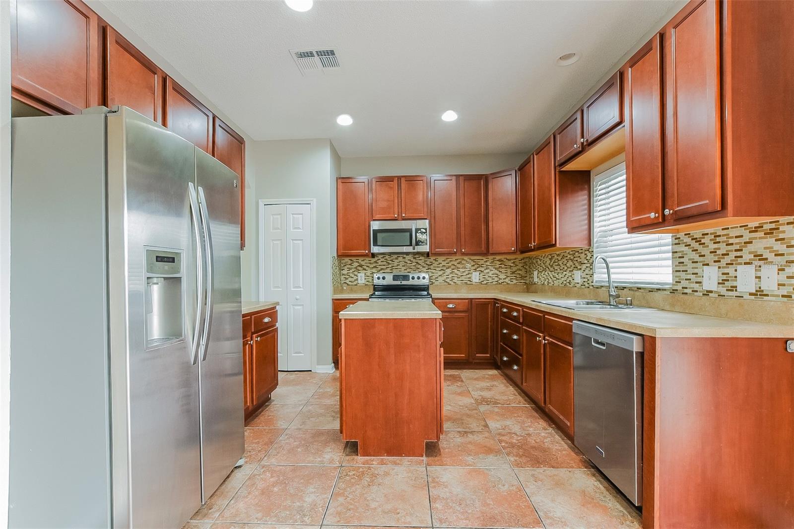 2043 Hammock Moss, Orlando, FL 32820