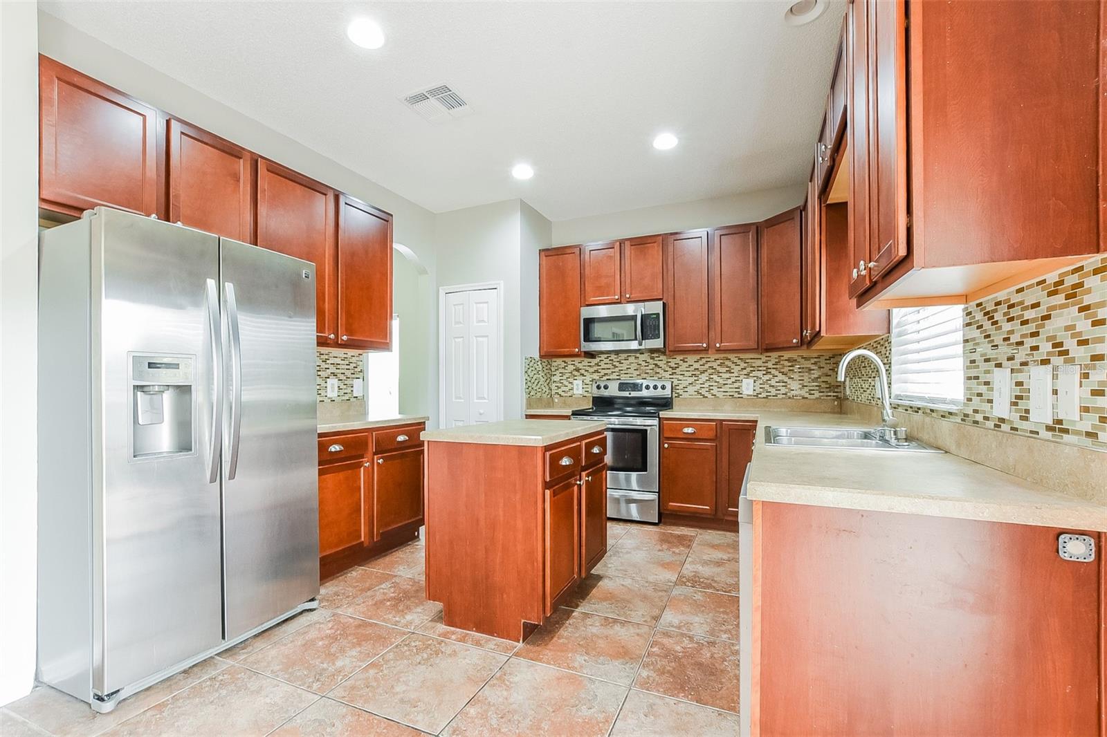 2043 Hammock Moss, Orlando, FL 32820