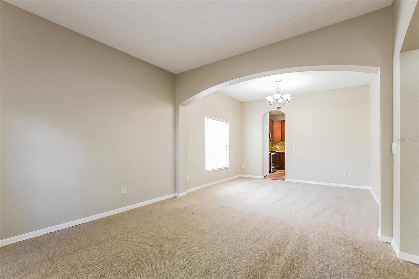 2043 Hammock Moss, Orlando, FL 32820