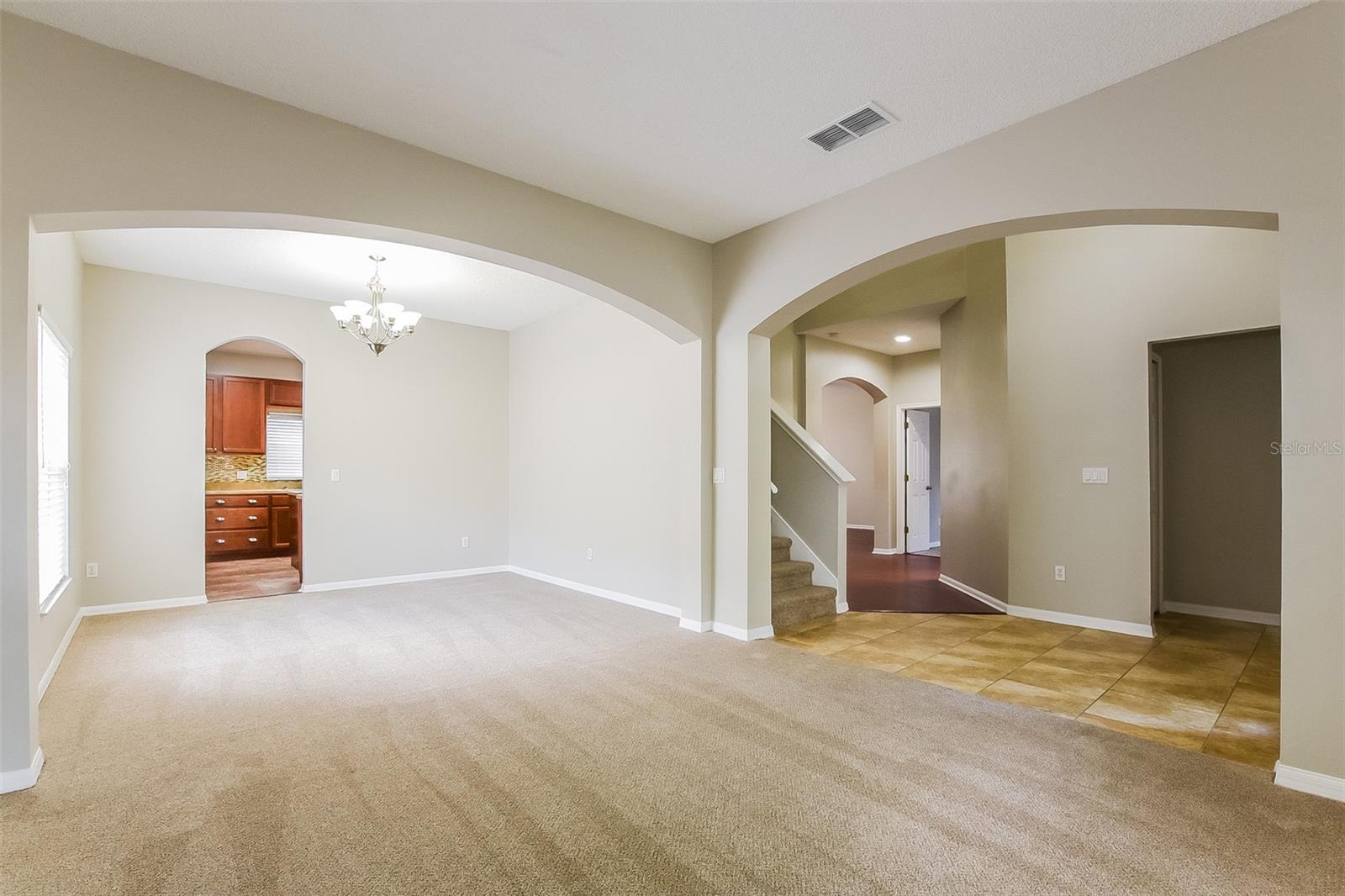 2043 Hammock Moss, Orlando, FL 32820