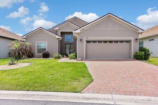 1108 Sawgrass, Winter Haven, FL 33884