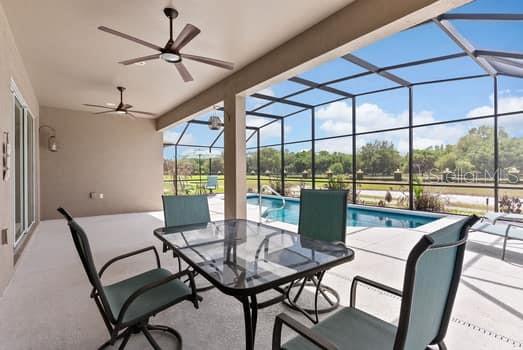 1108 Sawgrass, Winter Haven, FL 33884
