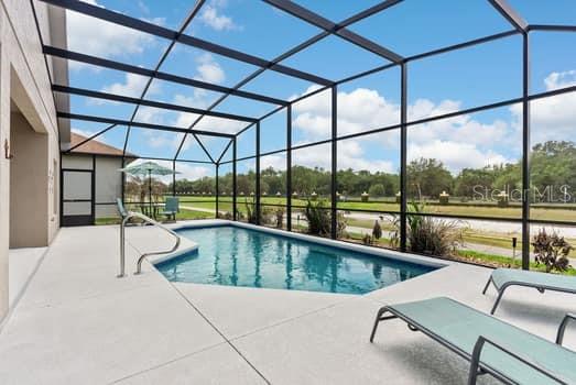 1108 Sawgrass, Winter Haven, FL 33884