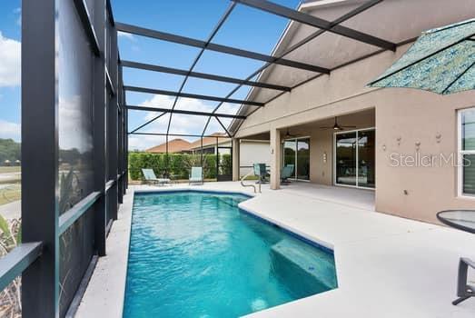 1108 Sawgrass, Winter Haven, FL 33884