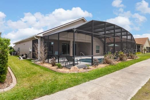 1108 Sawgrass, Winter Haven, FL 33884