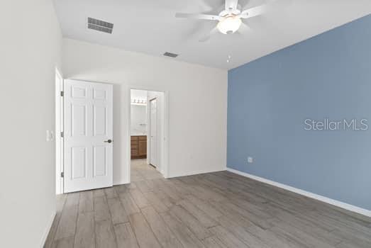 1108 Sawgrass, Winter Haven, FL 33884