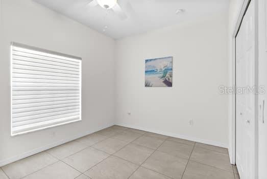 1108 Sawgrass, Winter Haven, FL 33884