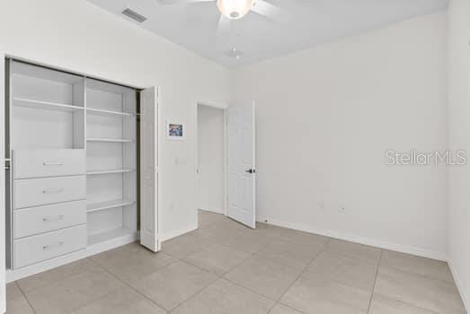 1108 Sawgrass, Winter Haven, FL 33884