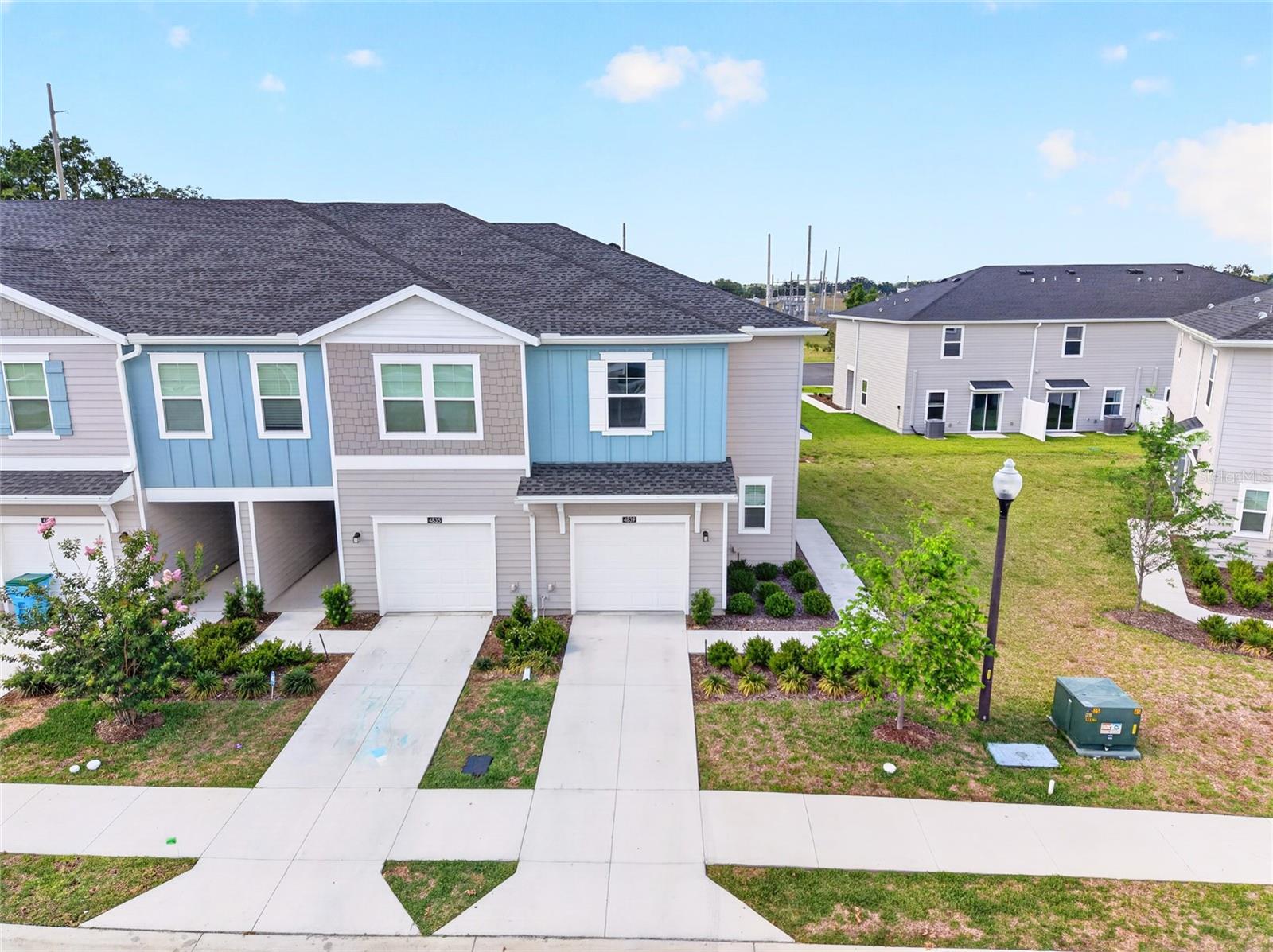 4839 81st, Ocala, FL 34476