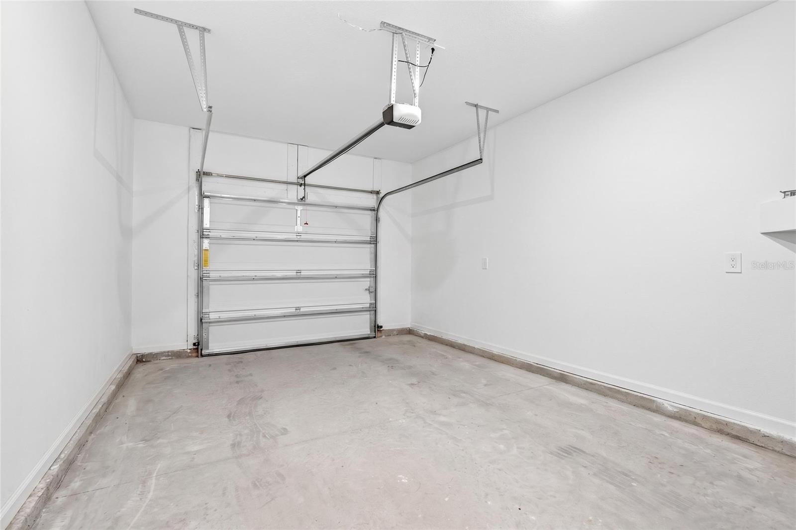 4839 81st, Ocala, FL 34476