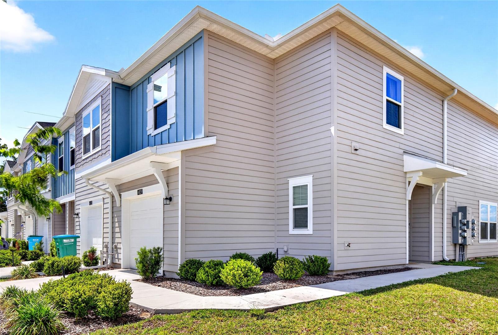 4839 81st, Ocala, FL 34476