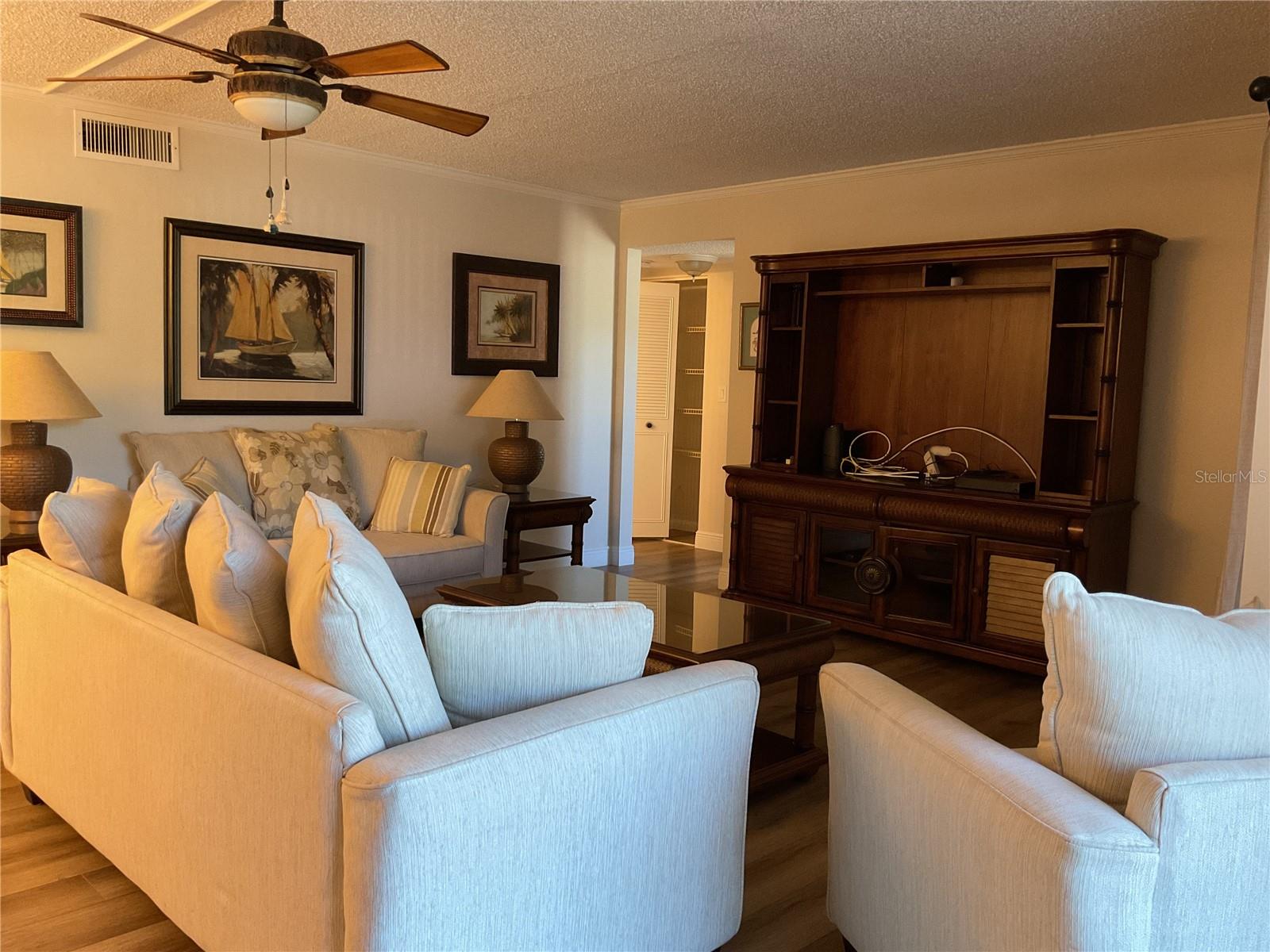 2687 Pine Ridge Unit H1, Palm Harbor, FL 34684