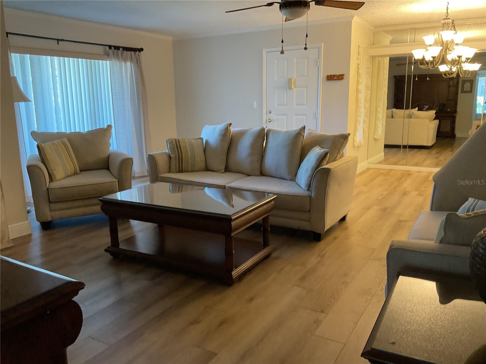 2687 Pine Ridge Unit H1, Palm Harbor, FL 34684