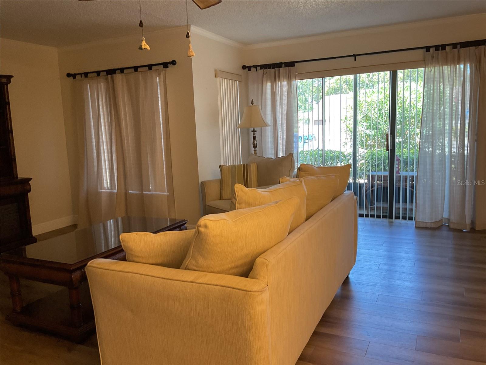 2687 Pine Ridge Unit H1, Palm Harbor, FL 34684