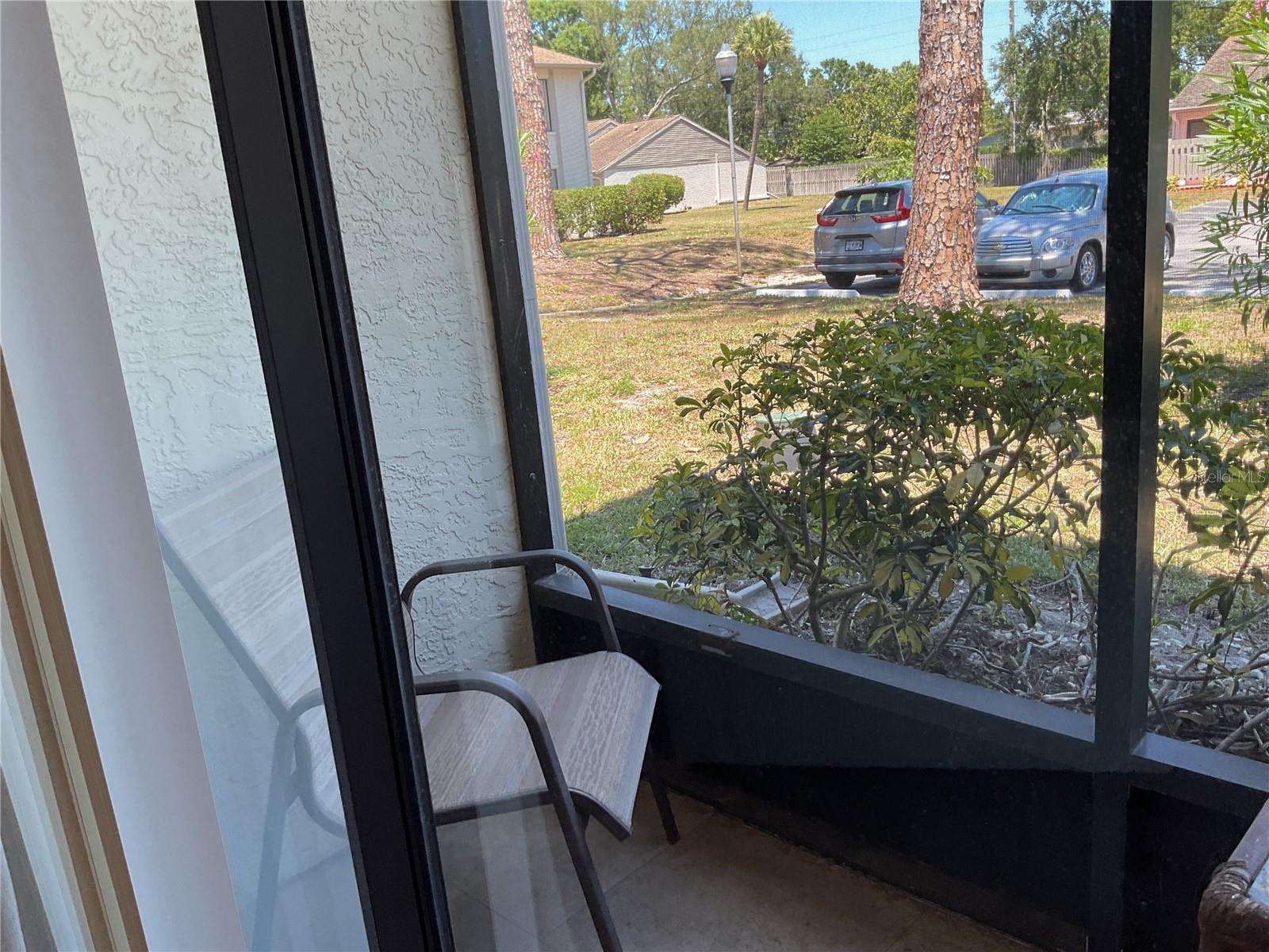 2687 Pine Ridge Unit H1, Palm Harbor, FL 34684
