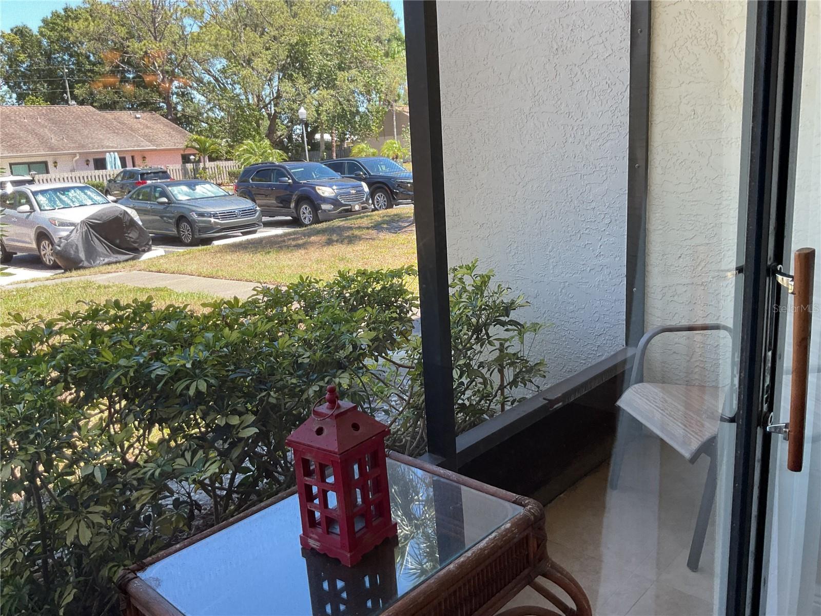 2687 Pine Ridge Unit H1, Palm Harbor, FL 34684