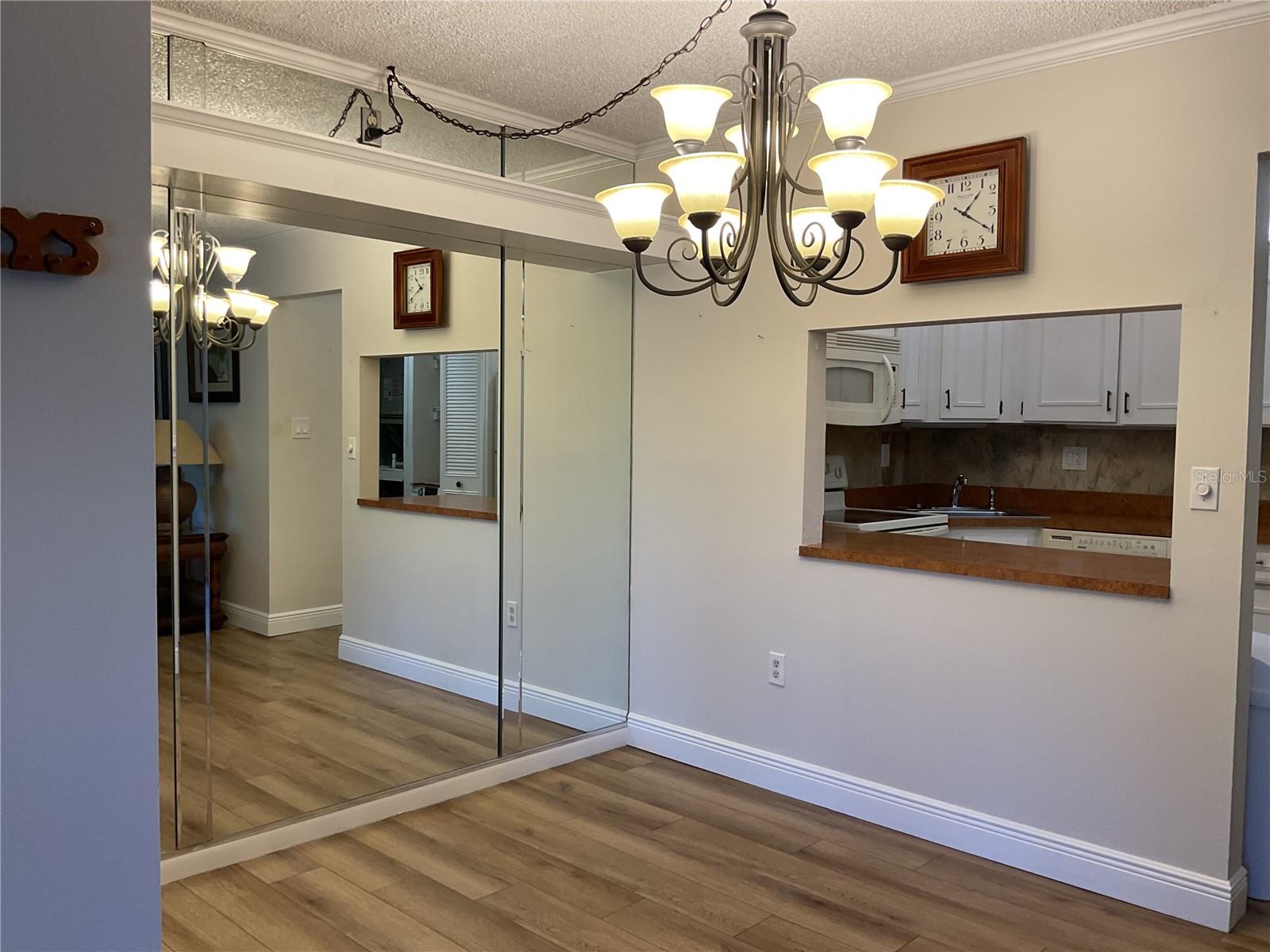 2687 Pine Ridge Unit H1, Palm Harbor, FL 34684