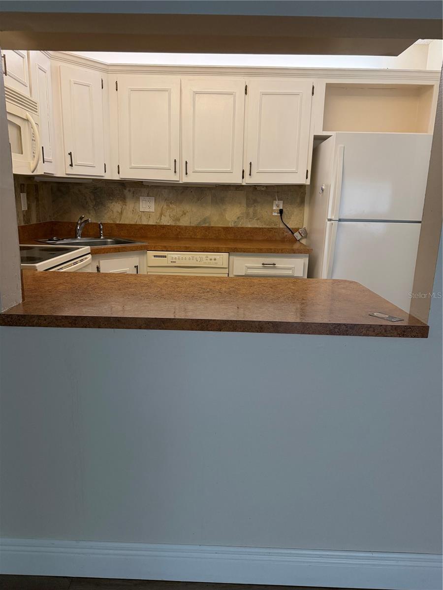 2687 Pine Ridge Unit H1, Palm Harbor, FL 34684