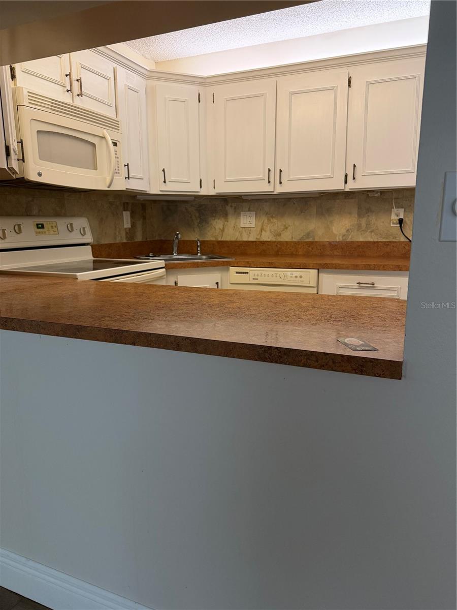 2687 Pine Ridge Unit H1, Palm Harbor, FL 34684