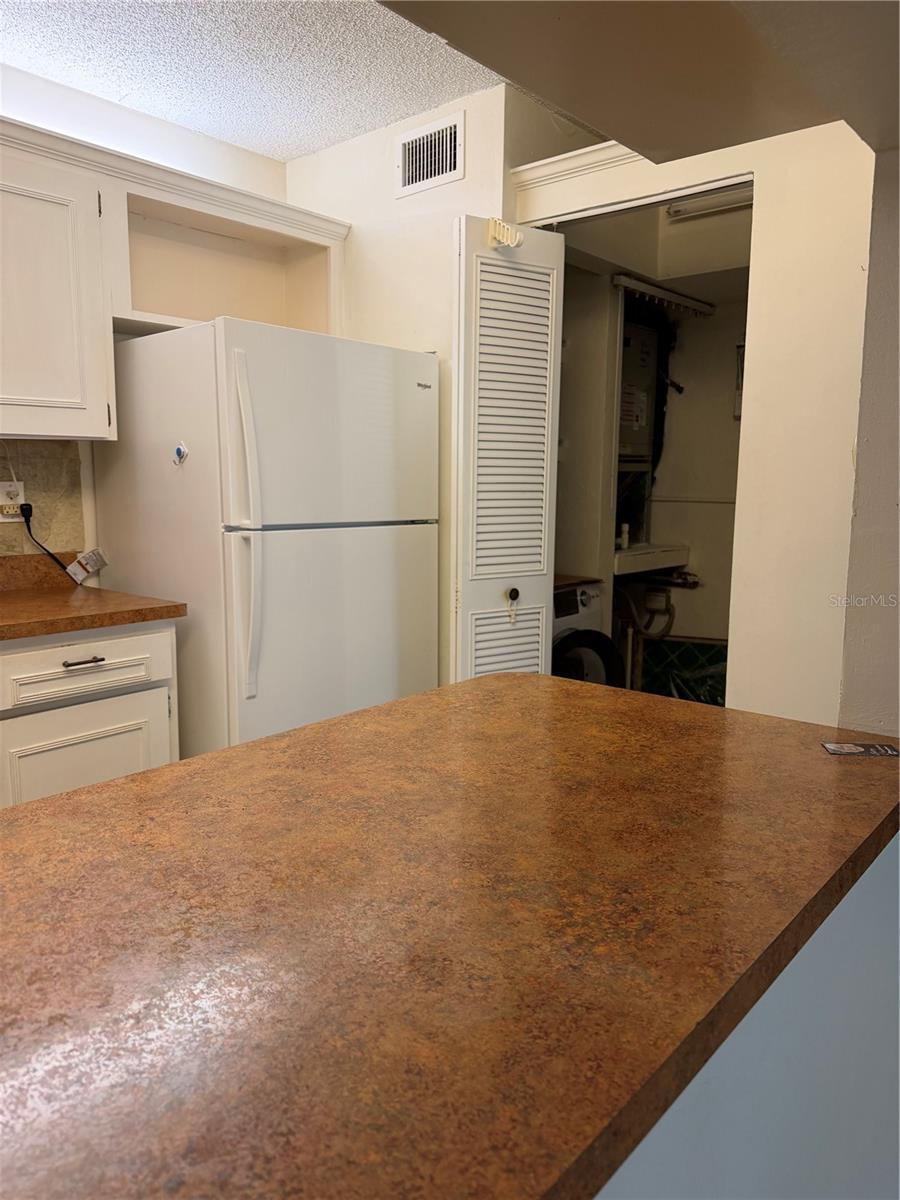 2687 Pine Ridge Unit H1, Palm Harbor, FL 34684
