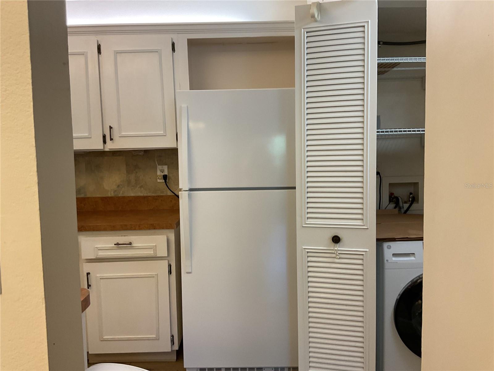 2687 Pine Ridge Unit H1, Palm Harbor, FL 34684