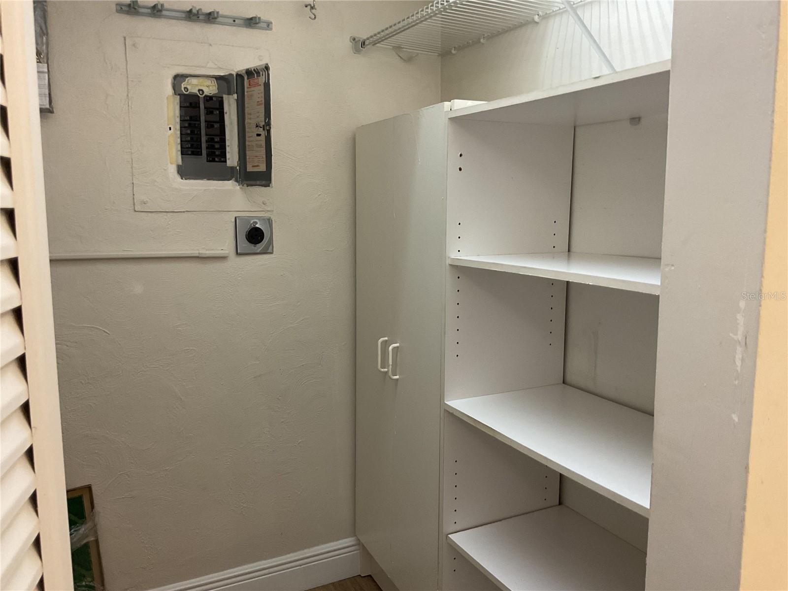 2687 Pine Ridge Unit H1, Palm Harbor, FL 34684