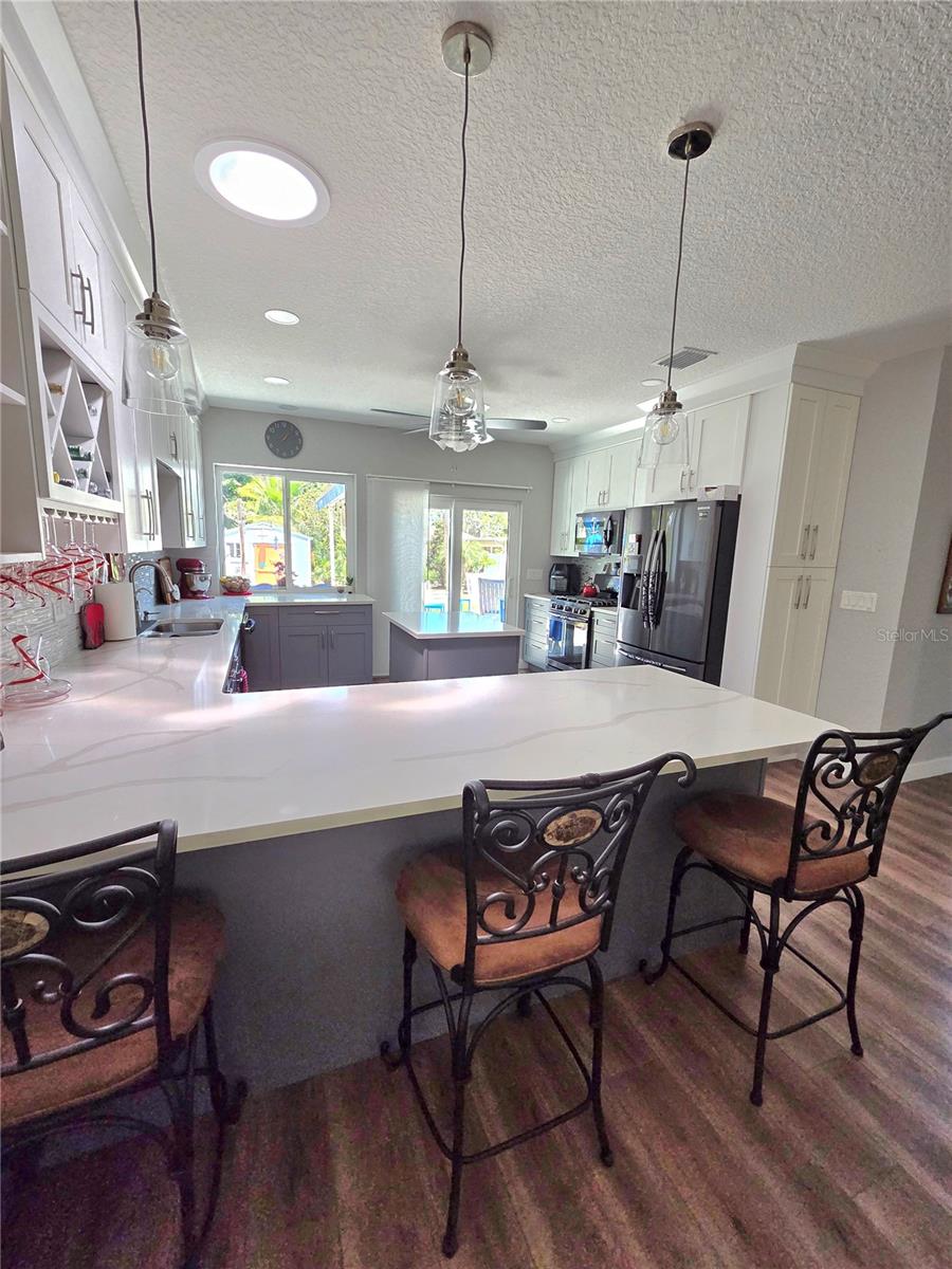 4325 78th, Pinellas Park, FL 33781