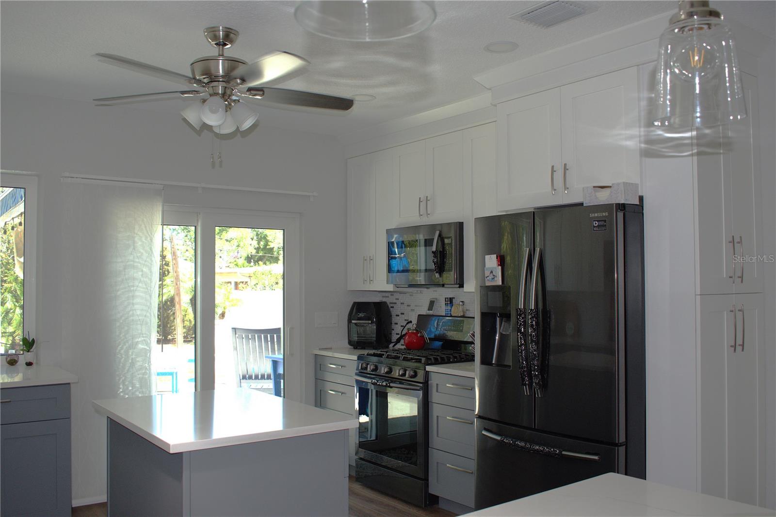 4325 78th, Pinellas Park, FL 33781