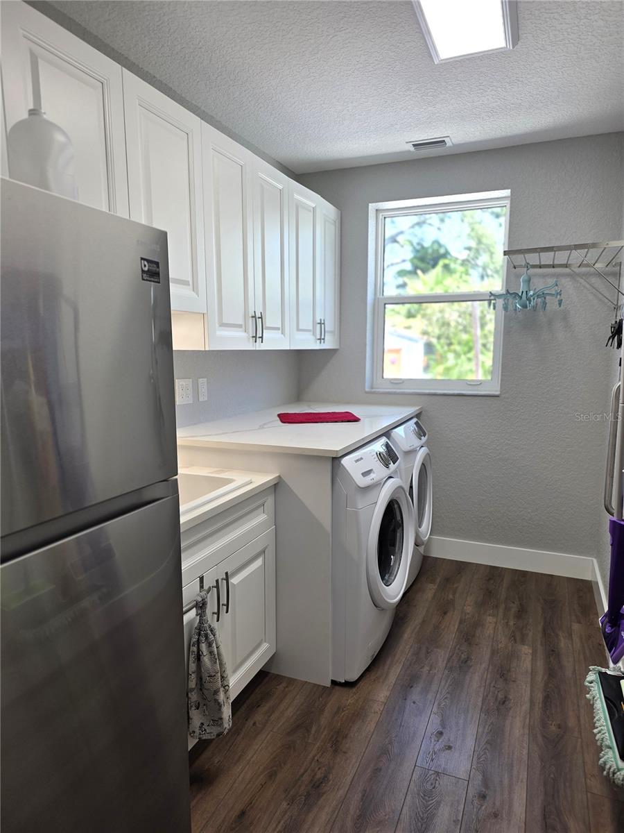 4325 78th, Pinellas Park, FL 33781