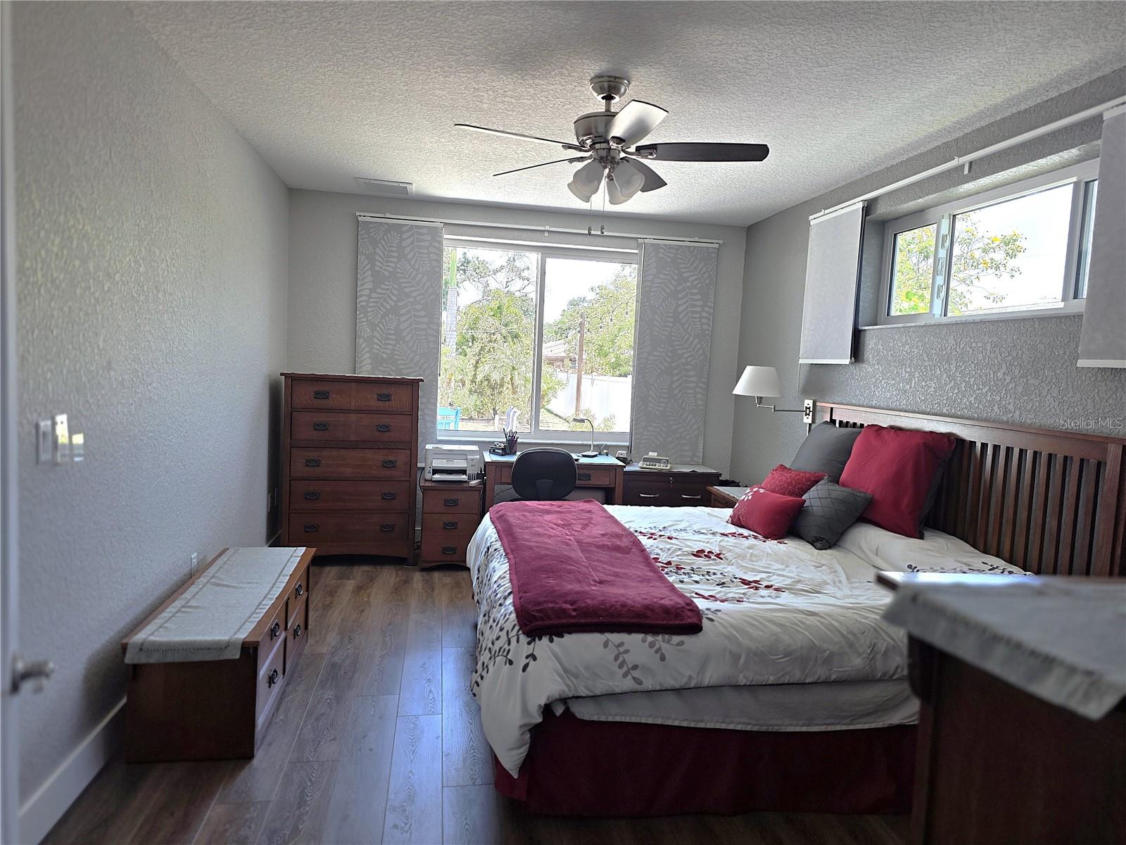 4325 78th, Pinellas Park, FL 33781