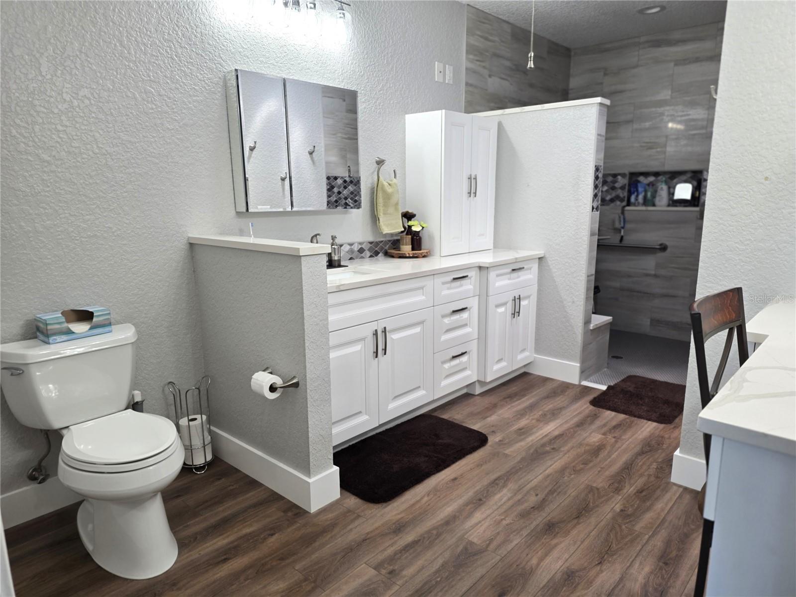 4325 78th, Pinellas Park, FL 33781