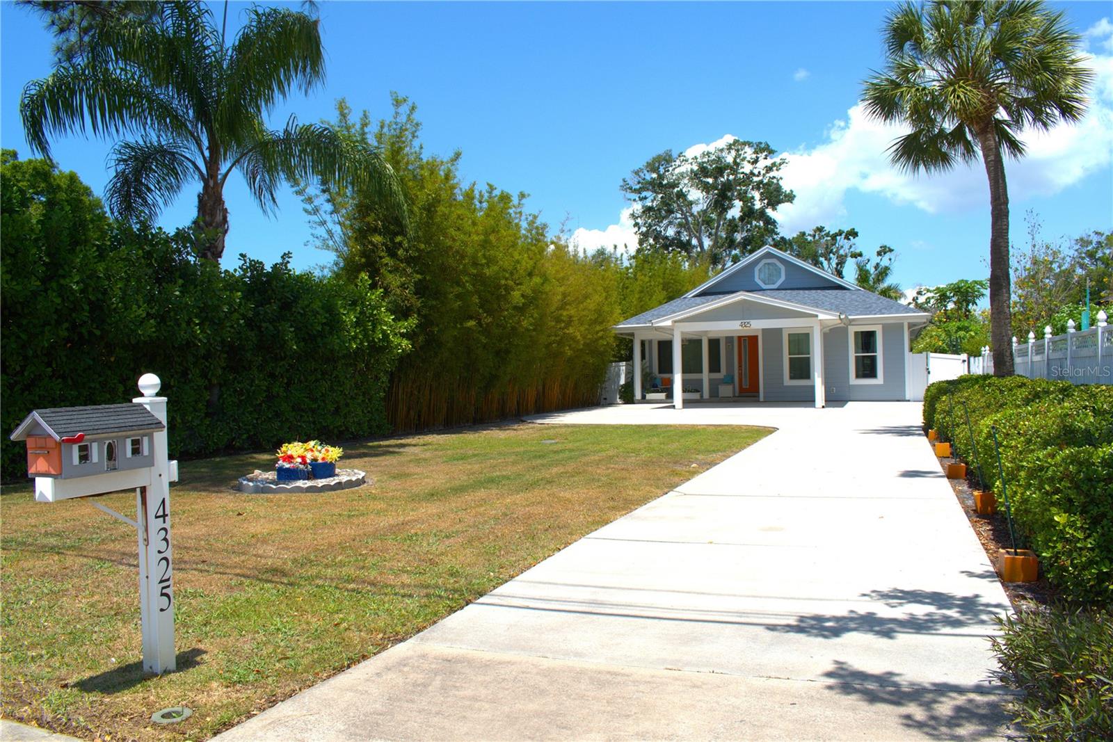 4325 78th, Pinellas Park, FL 33781