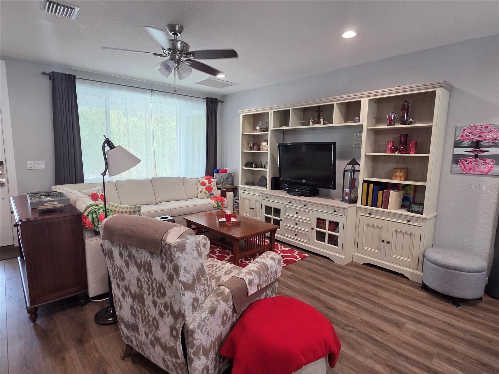 4325 78th, Pinellas Park, FL 33781