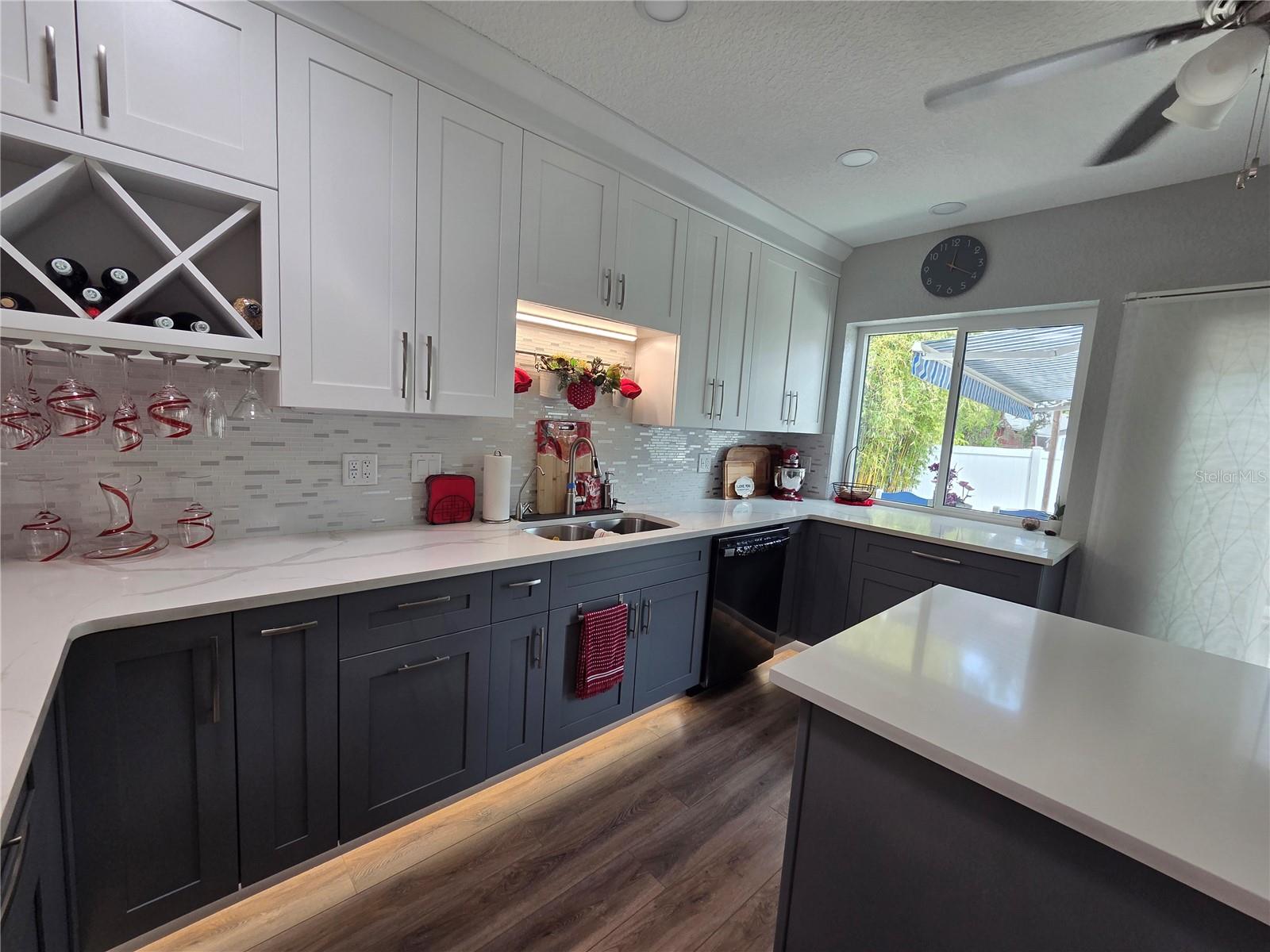 4325 78th, Pinellas Park, FL 33781
