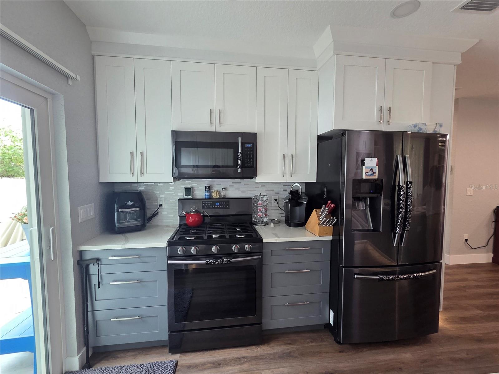 4325 78th, Pinellas Park, FL 33781