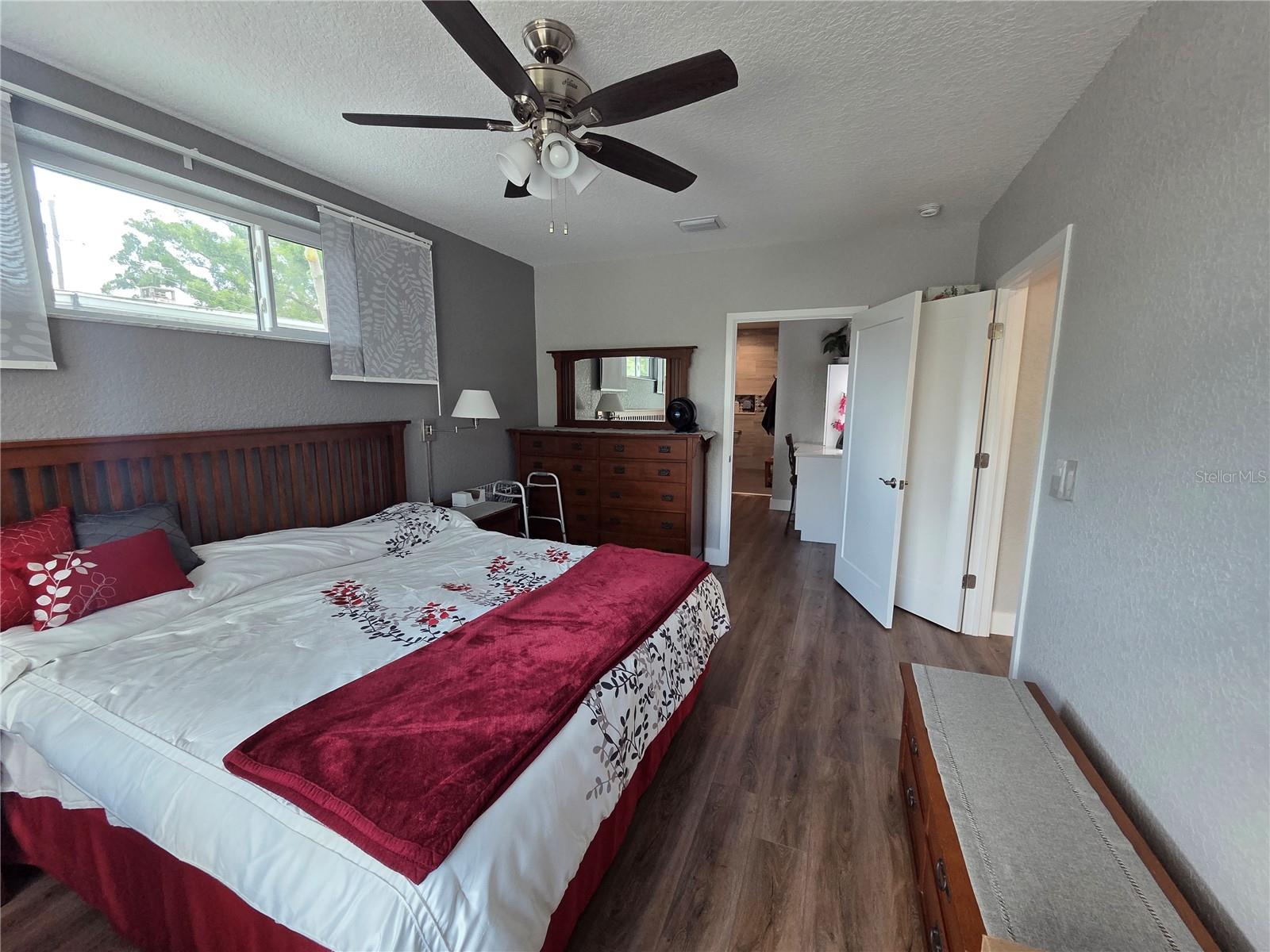 4325 78th, Pinellas Park, FL 33781