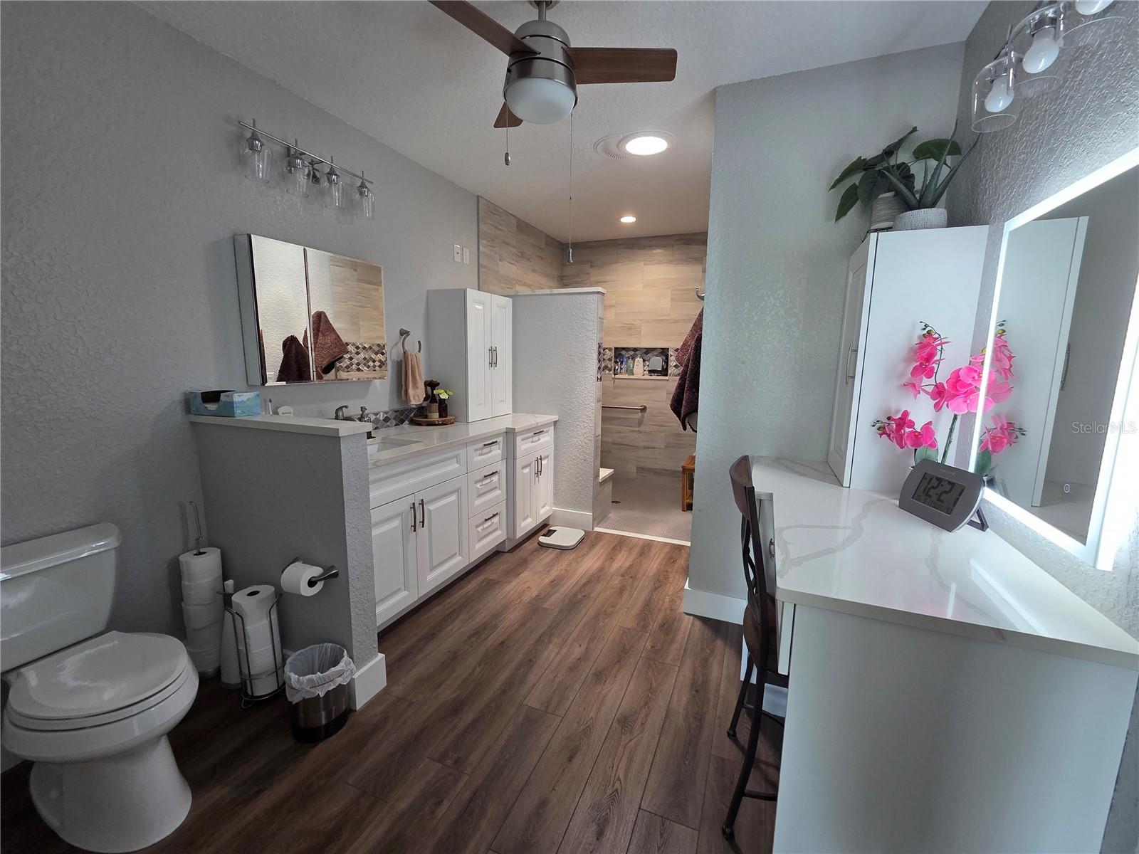 4325 78th, Pinellas Park, FL 33781