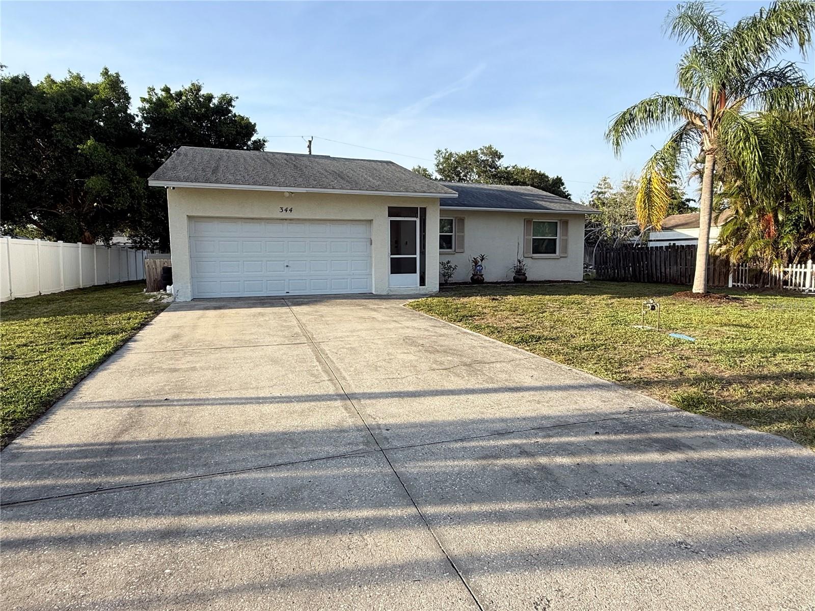 344 49th, Palmetto, FL 34221