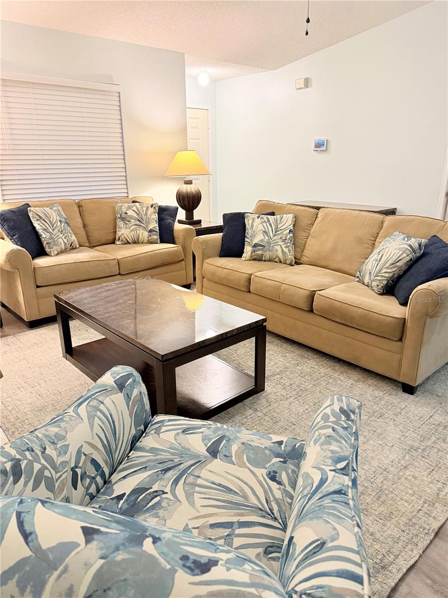 344 49th, Palmetto, FL 34221