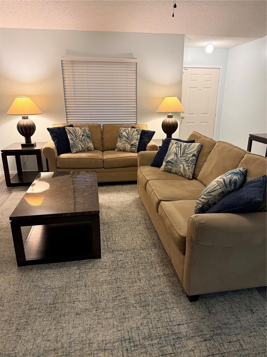 344 49th, Palmetto, FL 34221