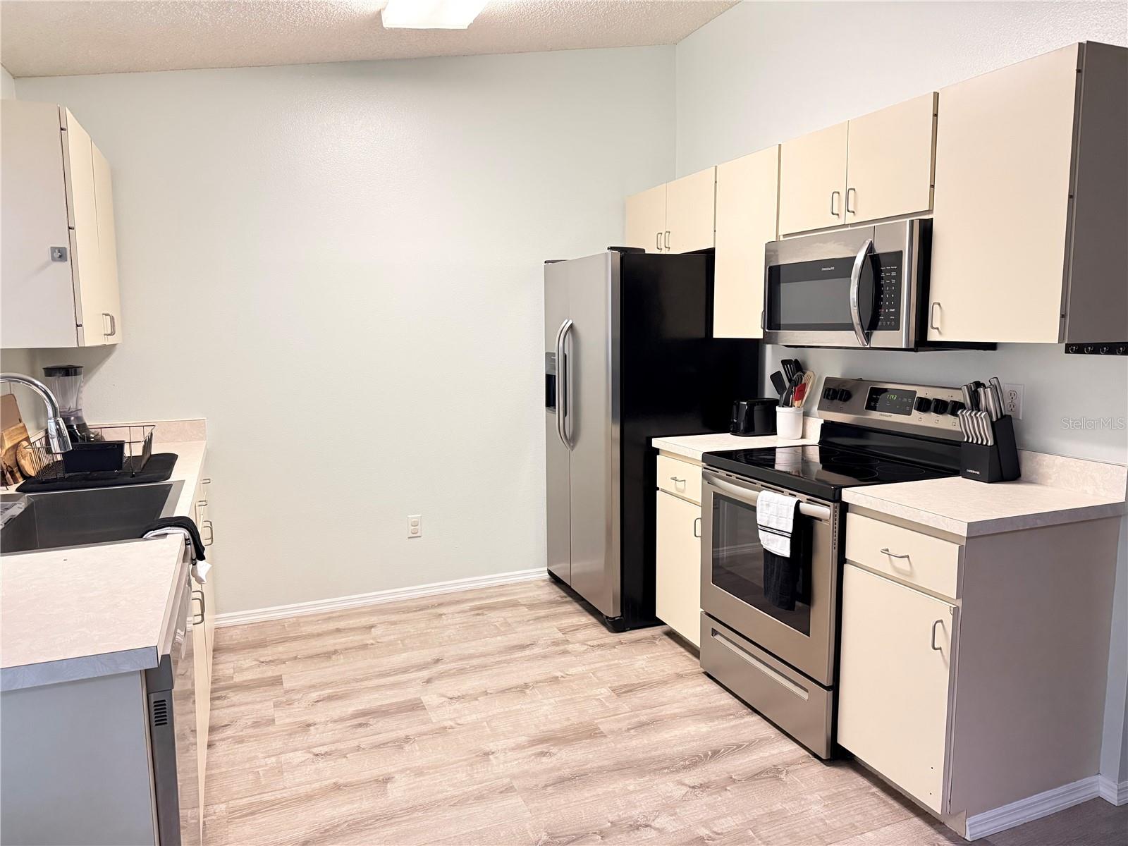 344 49th, Palmetto, FL 34221